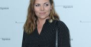 Aleksandra Kwaśniewska wróciła na salony. Nie pokazywała się przez rok
