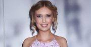 Magdalena Górska znów w ciąży!