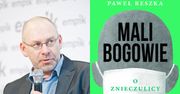 Dziennikarz ujawnia przerażającą prawdę o ludziach, którzy cię leczą. Po tej lekturze strach pójść do lekarza