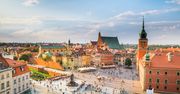 Polska z prestiżową nagrodą. Pokonaliśmy Francję i Irlandię Północną