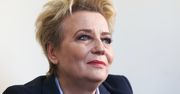 Senat zgodził się z Sejmem. Nowelizacja Kodeksu wyborczego bez poprawek