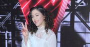 "The Voice of Poland": Natalia Kukulska broni kontrowersyjnej uczestniczki. Widzowie na nią nie głosowali