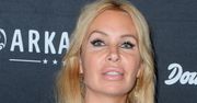 Natalia Jaroszewska okradziona. "Wysyłajcie proszę dobre myśli"