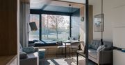 Bouygues Immobilier Polska rozpoczął sprzedaż osiedla Villa de Charme w stolicy