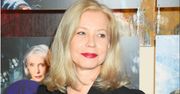 Małgorzata Zajączkowska zagra poetkę z nagrodą Nobla. "Ta rola jest dla mnie nobilitacją"