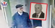Lublin. Zaginął 86-latek cierpiący na zaniki pamięci