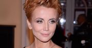 Katarzyna Zielińska wystosowała palący apel: "opamiętajmy się!"