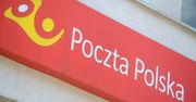 Uwaga! Wirusy w e-mailach podszywających się pod Pocztę Polską