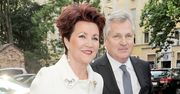 Kwaśniewscy zdradzają szczegóły z życia prywatnego