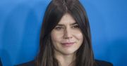 Berlinale 2018: Małgorzata Szumowska powalczy o Złotego Niedźwiedzia