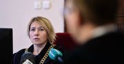 Sędzia otrzymała Nagrodę Równości od Adamowicza. Teraz będzie się tłumaczyć