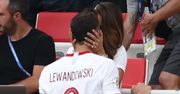 Wiemy, co Anna Lewandowska powiedziała Robertowi. Specjalistka odczytała słowa z ruchu warg
