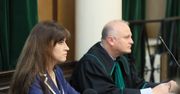 Wytoczyła proces Ministerstwu Sprawiedliwości. Jest decyzja sądu