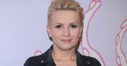 Kuligowska przeszła metamorfozę. Trudno ją poznać