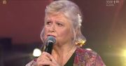 Festiwal Opole 2019. Stanisława Celińska prawdziwą gwiazdą festiwalu