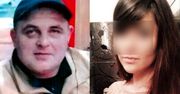 Zabójca 28-letniej Pauliny może ukrywać się na Ukrainie. Mamy nowe informacje