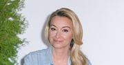 Martyna Wojciechowska zachwyca. Gwiazda podzieliła się odważnym zdjęciem