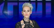 Agnieszka Chylińska ma "wyjątkowe" dziecko. Po raz pierwszy o tym powiedziała
