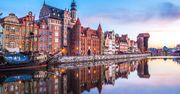 "The best of Poland". Australijska dziennikarka zachwyca się Polską