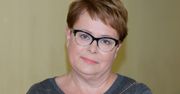 Ilona Łepkowska komentuje "Kler". "Doda ludziom odwagi"