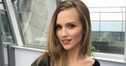 Agnieszka Kaczorowska pokazała zdjęcie z dzieciństwa. Zrobiła furorę