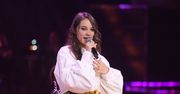 "Szansa na sukces. Eurowizja 2020". Kim jest Alicja Szemplińska?