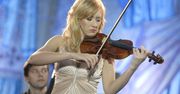 Patrycja Piekutowska o chorobie syna. "Przez rok nie chciał się do mnie przytulić"