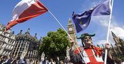 Złe wiadomości dla Polaków ws. Brexitu. "Może i wyjadą, ale do Polski nie wrócą"