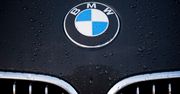 Brexit: BMW opracowuje plan awaryjny na wypadek twardego brexitu
