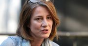 Maja Ostaszewska była prześladowana. Poruszające wyznanie aktorki