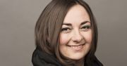 "Zachodnia cywilizacja zmierza w kierunku dystopii, w której ludzie kontrolowani są przez technologię"