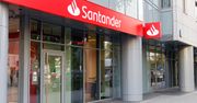 Santander reaguje na nowość w Google Chrome. Widzisz taki komunikat? Bank wyjaśnia, co zrobić