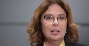 Koronawirus w Polsce? Małgorzata Kidawa-Błońska wzywa Mateusza Morawieckiego do ujawnienia prawdy