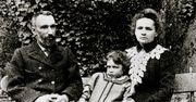 Hollywood kręci film o Marii Skłodowskiej-Curie. Piękna aktorka w roli noblistki