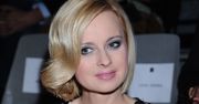 Jolanta Pieńkowska zamienia się w Scarlett Johannson? Widzowie są bezlitośni