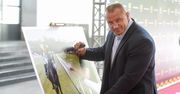 Gwiazdy kibicowały na wyścigach konnych. Na Torze Służewiec odbyła się 74. Wielka Warszawska