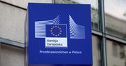 Komisja Europejska wszczyna procedurę wobec Polski. Za przepisy ws. lasów