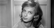 Zmarła Grażyna Staniszewska-Noszczyk. Miała 81 lat.