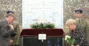 Pogrzeb Romana Kłosowskiego. Pożegnały go tłumy