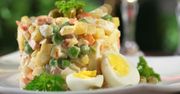 PRL inspiruje, czyli karnawałowe menu minionego systemu