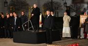 Jarosław Kaczyński: jesteśmy już naprawdę bardzo blisko