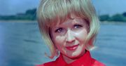 Halina Kowalska - polska Brigitte Bardot