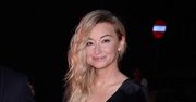 Martyna Wojciechowska pokazała mocne zdjęcie lekarzy. "Prawdziwi bohaterowie nie noszą peleryn"