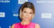 "8 wspaniałych": Marta Manowska zdradza szczegóły nowego programu TVP