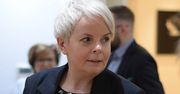 "Szkoła z TVP". Karolina Korwin Piotrowska: "Żal mi tych nauczycielek"