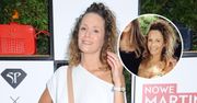 Monika Mrozowska z córką. Karolina Szaciłło wygląda jak jej siostra