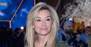 "Big Brother". Martyna Wojciechowska powróci do programu