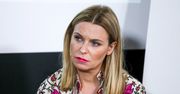 Paulina Młynarska o aferze z Romanem Polańskim. Krytykuje broniącego go osoby
