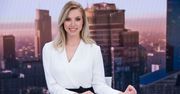 Karolina Pajączkowska wyrasta na nową gwiazdę TVP