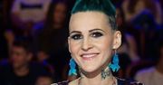 Chylińska w Mam talent z nowym wizerunkiem. Kiedyś była "grzeczną dziewczynką"